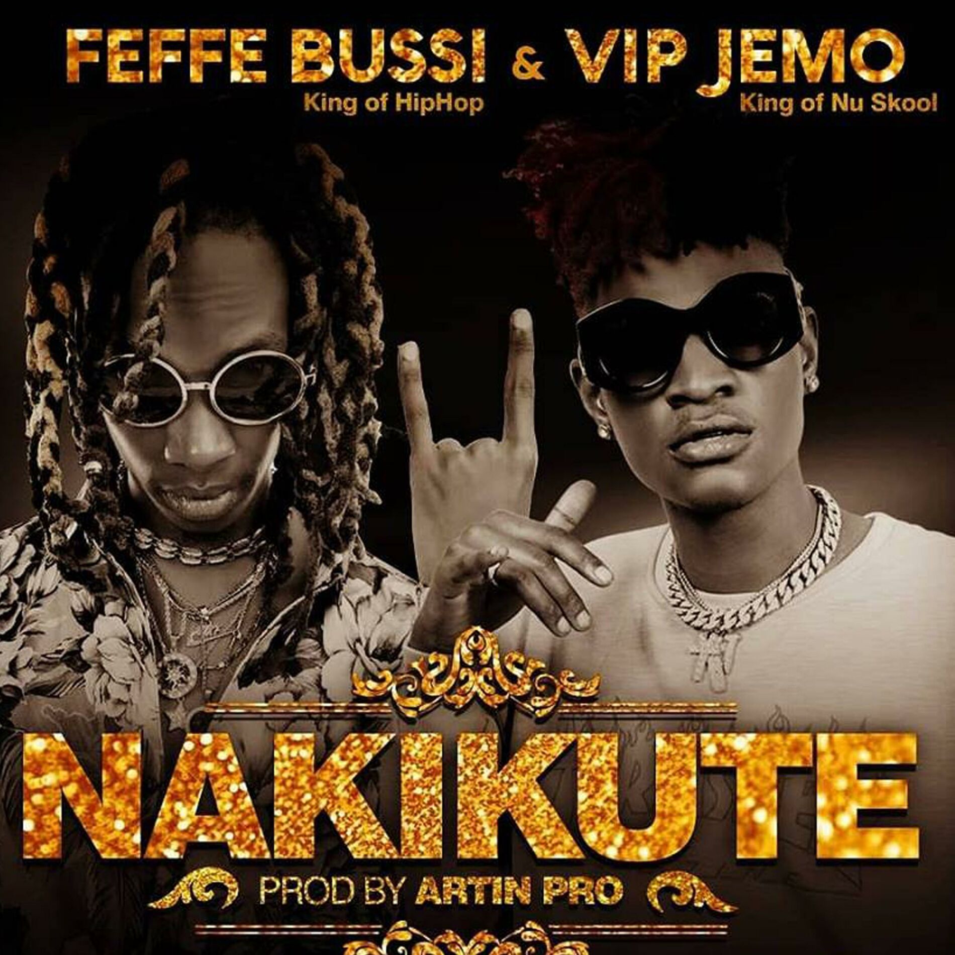 Nakikute by Vip Jemo Ft. Feffe Bussi Downloaded from www.phanoxug.com_66aba5efddb34.jpg